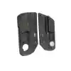 ModeloDrive Carbon Fiber OER Door Panels > Toyota MRS MR2 Spyder 2000-2005 - Image 1