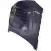 ModeloDrive Carbon Fiber NISM Hood > Nissan Skyline R34 GTT 1999-2004 > 2dr Coupe - Image 5