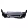 ModeloDrive FRP RLES Wide Body Front Bumper > Toyota MRS MR2 Spyder 2000-2005 - Image 4