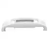 ModeloDrive FRP RLES Wide Body Front Bumper > Toyota MRS MR2 Spyder 2000-2005 - Image 6