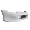 ModeloDrive FRP RLES Wide Body Front Bumper > Toyota MRS MR2 Spyder 2000-2005 - Image 7