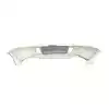 ModeloDrive FRP RLES Wide Body Front Bumper > Toyota MRS MR2 Spyder 2000-2005 - Image 11