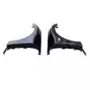 ModeloDrive FRP RLES Wide Body Fenders (front) > Toyota MRS MR2 Spyder 2000-2005 - Image 2