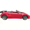 ModeloDrive FRP RLES Wide Body Side Skirts 4pc > Toyota MRS MR2 Spyder 2000-2005 - Image 5