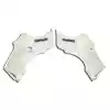 ModeloDrive FRP RLES Wide Body Fenders (rear) w Gas Cap > Toyota MRS MR2 Spyder 2000-2005 - Image 12