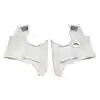 ModeloDrive FRP RLES Wide Body Fenders (rear) w Gas Cap > Toyota MRS MR2 Spyder 2000-2005 - Image 13