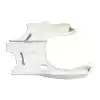 ModeloDrive FRP RLES Wide Body Fenders (rear) w Gas Cap > Toyota MRS MR2 Spyder 2000-2005 - Image 14