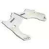 ModeloDrive FRP RLES Wide Body Fenders (rear) w Gas Cap > Toyota MRS MR2 Spyder 2000-2005 - Image 15