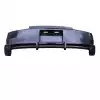 ModeloDrive FRP RLES Wide Body Rear Bumper > Toyota MRS MR2 Spyder 2000-2005 - Image 3