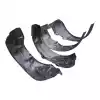 ModeloDrive FRP RLES Wide Body Optional Fender Liners > Toyota MRS MR2 Spyder 2000-2005 - Image 2