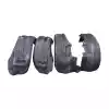 ModeloDrive FRP RLES Wide Body Optional Fender Liners > Toyota MRS MR2 Spyder 2000-2005 - Image 7