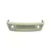 ModeloDrive FRP STi V4 Front Bumper > Subaru Impreza (GC8) 1993-2001 > 2/4/5dr - Image 4