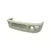 ModeloDrive FRP STi V4 Front Bumper > Subaru Impreza (GC8) 1993-2001 > 2/4/5dr - Image 5