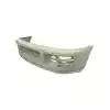 ModeloDrive FRP STi V4 Front Bumper > Subaru Impreza (GC8) 1993-2001 > 2/4/5dr - Image 6