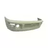 ModeloDrive FRP STi V4 Front Bumper > Subaru Impreza (GC8) 1993-2001 > 2/4/5dr - Image 7