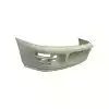 ModeloDrive FRP STi V4 Front Bumper > Subaru Impreza (GC8) 1993-2001 > 2/4/5dr - Image 8