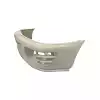 ModeloDrive FRP STi V4 Front Bumper > Subaru Impreza (GC8) 1993-2001 > 2/4/5dr - Image 10