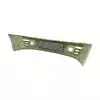 ModeloDrive FRP STi V4 Front Bumper > Subaru Impreza (GC8) 1993-2001 > 2/4/5dr - Image 12