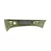 ModeloDrive FRP STi V4 Front Bumper > Subaru Impreza (GC8) 1993-2001 > 2/4/5dr - Image 13