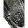 ModeloDrive Carbon Fiber OER Door Panels Trim Pocket Combo > Toyota MRS MR2 Spyder 2000-2005 - Image 22