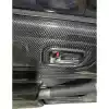 ModeloDrive Carbon Fiber OER Door Panels Trim Pocket Combo > Toyota MRS MR2 Spyder 2000-2005 - Image 25