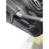 ModeloDrive Carbon Fiber OER Door Panels Trim Pocket Combo > Toyota MRS MR2 Spyder 2000-2005 - Image 31