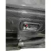 ModeloDrive Carbon Fiber OER Door Panels Trim Pocket Combo > Toyota MRS MR2 Spyder 2000-2005 - Image 38