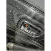 ModeloDrive Carbon Fiber OER Door Panels Trim Pocket Combo > Toyota MRS MR2 Spyder 2000-2005 - Image 39