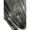 ModeloDrive Carbon Fiber OER Door Panels Trim Pocket Combo > Toyota MRS MR2 Spyder 2000-2005 - Image 40