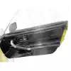 ModeloDrive Carbon Fiber OER Door Panels Trim Pocket Combo > Toyota MRS MR2 Spyder 2000-2005 - Image 43