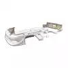 ModeloDrive FRP ORI ATTK Wide Body Kit > Nissan Silvia S15 1999-2002 - Image 3