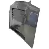 ModeloDrive Carbon Fiber DMA D1 Hood > Toyota Chaser (JZX100) 1996-2000 - Image 4