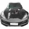 ModeloDrive FRP ZT Hood > Chevrolet Corvette C7 2014-2019 - Image 18