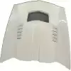 ModeloDrive FRP ZT Hood > Chevrolet Corvette C7 2014-2019 - Image 12