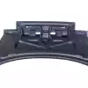 ModeloDrive Carbon Fiber OER Trunk w Hole > Nissan 240SX S14 1995-1998 - Image 6