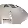 ModeloDrive FRP GT Louvered Type-2 Hood > Nissan GTR R35 2009-2017 - Image 9