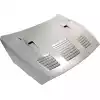 ModeloDrive FRP GT Louvered Type-2 Hood > Nissan GTR R35 2009-2017 - Image 13