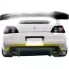 ModeloDrive FRP JRAC Diffuser (rear) > Honda S2000 AP1 2000-2009 - Image 8