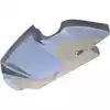 ModeloDrive Carbon Fiber JRAC Diffuser (rear) > Honda S2000 AP1 2000-2009 - Image 1