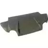 ModeloDrive Carbon Fiber JRAC Diffuser (rear) > Honda S2000 AP1 2000-2009 - Image 4