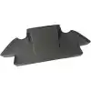 ModeloDrive Carbon Fiber JRAC Diffuser (rear) > Honda S2000 AP1 2000-2009 - Image 7