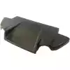 ModeloDrive Carbon Fiber JRAC Diffuser (rear) > Honda S2000 AP1 2000-2009 - Image 9