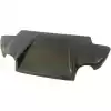 ModeloDrive Carbon Fiber JRAC Diffuser (rear) > Honda S2000 AP1 2000-2009 - Image 11