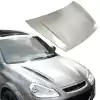 ModeloDrive FRP GEMB Hood > Porsche Cayenne 955 2011-2013 - Image 16