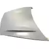 ModeloDrive FRP GEMB Hood > Porsche Cayenne 955 2011-2013 - Image 3