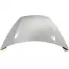 ModeloDrive FRP GEMB Hood > Porsche Cayenne 955 2011-2013 - Image 5