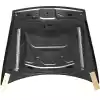 ModeloDrive FRP GEMB Hood > Porsche Cayenne 955 2011-2013 - Image 7