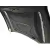 ModeloDrive FRP GEMB Hood > Porsche Cayenne 955 2011-2013 - Image 8