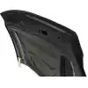 ModeloDrive FRP GEMB Hood > Porsche Cayenne 955 2011-2013 - Image 9