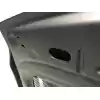 ModeloDrive FRP GEMB Hood > Porsche Cayenne 955 2011-2013 - Image 11